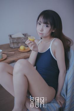 睡服厌女症魏满十四碎